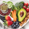Being a Gen Z Vegetarian in Asia: Myths Debunked
