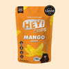Mango Crisps (30g)