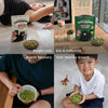 Superbeans Benefits Weight Loss, Gut Health, Muscle Recovery, Kids' Healthy Growth