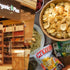 Hey! Chips Underway With Exciting HK$3.7 Million Expansion in Hong Kong with Organic Plus