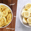 Are Banana Chips Healthy?