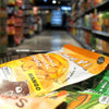 Hey Chips in CS Fresh / Cold Storage Supermarkets