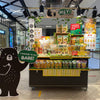 School holiday event at Paya Lebar Quarter for Nut Trail Mix with Fruit Chip snacks, ideal for care packages
