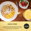 Banana Crisps (40g)