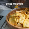 Jackfruit Crisps Mini (15g) x 12
