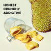 Jackfruit Crisps (30g)