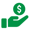 Bulk Discounts