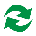 Sustainable & Ethical