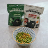 Protein Power Box
